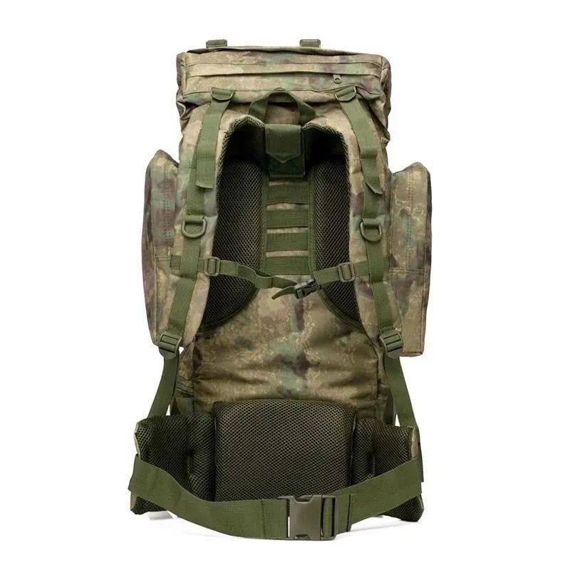 мох1202